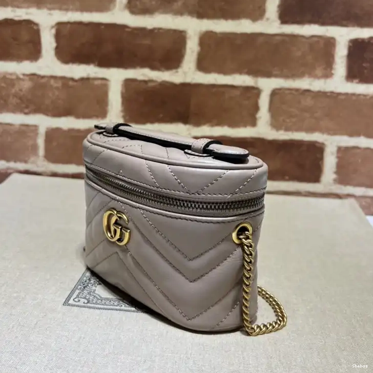 Gucci 2304YA0088 Bag 0803